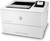 HP LaserJet Enterprise M507dn, Black and white, Drucker für Drucken, Beidseitiger Druck