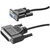 ICIDU 148072 video cable adapter 1.8 m Black