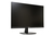 AG Neovo LA-27 számítógép monitor 68,6 cm (27") 1920 x 1080 pixelek Full HD LED Fekete