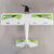 E-flite Timber X 1.2m PNP radiografisch bestuurbaar model Vliegtuig Elektromotor