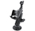 RAM Mounts Composite Drill-Down Mount for Garmin GPSMAP 60 Series + More
