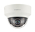 Hanwha XND-6020R caméra de sécurité Dôme Caméra de sécurité IP Intérieure et extérieure 1920 x 1080 pixels Plafond