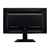 V7 L238E-2K computer monitor 60.5 cm (23.8") 1920 x 1080 pixels Full HD LED Black