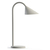 Unilux SOL lampe de table 4 W LED Blanc