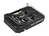 Palit NE51660018J9-165F tarjeta gráfica NVIDIA GeForce GTX 1660 6 GB GDDR5