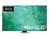 Samsung GQ55QN85CAT 139,7 cm (55") 4K Ultra HD Smart-TV WLAN Silber