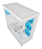 LC-Power LC-715W-ON Computer-Gehäuse Midi Tower Weiß