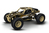 Carrera RC Desert Buggy modellino radiocomandato (RC) Motore elettrico 1:24