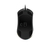 Acer Predator Cestus 330 mouse Giocare Mano destra USB tipo A Ottico 16000 DPI