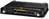 Cisco IR829M-2LTE-EA-EK9 WLAN-Router Gigabit Ethernet Dual-Band (2,4 GHz/5 GHz) 4G Schwarz