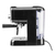 Gastroback Design Espresso Basic Espressomaschine 1,25 l