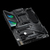 ASUS ROG Strix X570-F Gaming AMD X570 Socket AM4 ATX