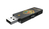 Emtec M730 USB flash meghajtó 16 GB USB A típus 2.0 Fekete