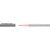 Faber-Castell 348115 penna roller Penna retrattile a clip Arancione 1 pezzo(i)