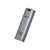 PNY FD256ESTEEL31G-EF USB-Stick 256 GB 3.2 Gen 1 (3.1 Gen 1) Edelstahl