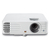 Viewsonic PG706WU adatkivetítő Standard vetítési távolságú projektor 4000 ANSI lumen DLP WUXGA (1920x1200) 3D Fehér