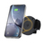 ALOGIC Rapid Air Vent Mount Wireless Car Charger with Qi Technology