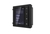 Hikvision Digital Technology DS-KD-DIS intercom system accessory Display