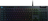 Logitech G G815 LIGHTSYNC RGB Mechanical Gaming Keyboard – GL Clicky billentyűzet Játék USB AZERTY Francia Szén