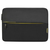Targus CityGear 33.8 cm (13.3") Sleeve case Black