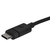 Corsair Virtuoso RGB Kopfhörer Verkabelt & Kabellos Kopfband Gaming USB Typ-A Karbon