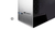 In Win 905 Midi Tower Silber