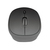 LogiLink ID0193 mouse Mano destra RF Wireless Ottico 1600 DPI