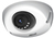 Pelco IWP133-1ERS security camera IP security camera Indoor 1280 x 960 pixels Ceiling