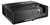 Optoma ZU606TSTe videoproyector Proyector de corto alcance 6300 lúmenes ANSI DLP WUXGA (1920x1200) 3D Negro