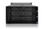 Icy Dock MB830SP-B behuizing voor opslagstations HDD-behuizing Zwart 3.5"