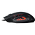 Inter-Tech GX-62 LED mouse Right-hand USB Type-A 3200 DPI