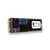 V7 S6000 3D NAND PC SSD - SATA III 6 Gb/s, 250GB 2280 M.2