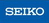 Seiko Instruments Black Ribbon for SP-2400 printerlint