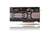 Sapphire 11296-01-20G scheda video AMD Radeon RX 5600 XT 6 GB GDDR6