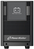 PowerWalker 10134047 UPS akkumulátor szekrény Torony