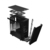 Fractal Design Define 7 Compact Midi Tower Fekete
