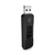V7 Clé USB 3.1 32 Go – Avec connecteur USB rétractable