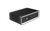 Zotac ZBOX CA621 nano Fekete, Ezüst 3200U 2,6 GHz
