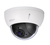 Dahua Technology Lite SD22204UEN-GN Dome IP-beveiligingscamera Binnen & buiten 1920 x 1080 Pixels Plafond