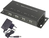 Renkforce RF-4830984 hálózati csatlakozó USB 2.0 Micro-B 480 Mbit/s Fekete