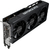 Gainward NE6406TU19T1-1061Z videokaart NVIDIA GeForce RTX 4060 Ti 16 GB GDDR6