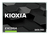 Kioxia EXCERIA 2.5" 480 GB SATA III TLC 3D NAND