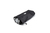 DJI CP.MA.00000254.01 camera drone case Sleeve Black
