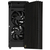ASUS ProArt PA401 Wood METAL PWM (Black) Tower Schwarz