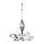 Shark S6005 Steam Pocket Mop