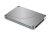 HP 671730-001 Internes Solid State Drive 256 GB SATA