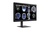 LG 32HQ713D-B Monitor PC 80 cm (31.5") 3840 x 2160 Pixel 4K Ultra HD Nero