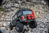 Absima Sherpa ferngesteuerte (RC) modell Raupenfahrzeug Elektromotor 1:10