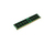 Kingston Technology KSM32RS8/16MER geheugenmodule 16 GB 1 x 16 GB DDR4 3200 MHz ECC
