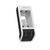 Ansmann Comfort Mini Akkuladegerät Haushaltsbatterie Gleichstrom, USB